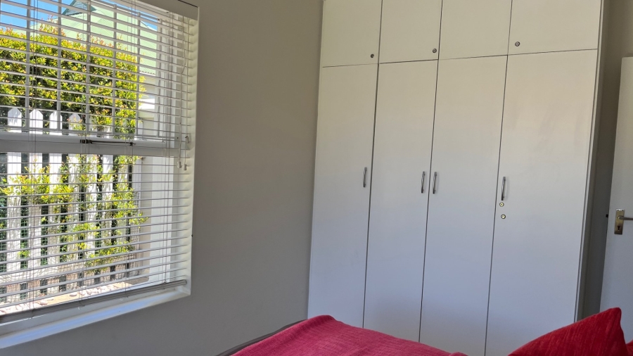 3 Bedroom Property for Sale in Lower Robberg Western Cape